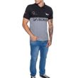 Camiseta-Polo-Masculina-Onbongo-Piquet-Beam-CINZA-ON026-3.jpg