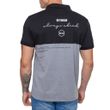 Camiseta-Polo-Masculina-Onbongo-Piquet-Beam-CINZA-ON026-1.jpg