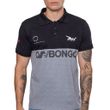 Camiseta-Polo-Masculina-Onbongo-Piquet-Beam-CINZA-ON026-2.jpg