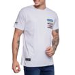 Camiseta-Masculina-Onbongo-Especial-Staff-BRANCO-ON250-1.jpg