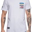 Camiseta-Masculina-Onbongo-Especial-Staff-BRANCO-ON250-2.jpg
