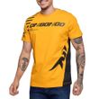 Camiseta-Masculina-Onbongo-Especial-Ocean-AMARELO-ON122-0.jpg