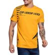 Camiseta-Masculina-Onbongo-Especial-Ocean-AMARELO-ON122-1.jpg