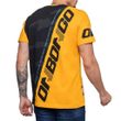 Camiseta-Masculina-Onbongo-Especial-Ocean-AMARELO-ON122-2.jpg