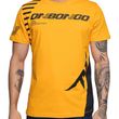 Camiseta-Masculina-Onbongo-Especial-Ocean-AMARELO-ON122-3.jpg