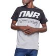 Camiseta-Masculina-Onbongo-Especial-Tracer-PRETO-ON121-0.jpg