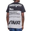 Camiseta-Masculina-Onbongo-Especial-Tracer-PRETO-ON121-1.jpg