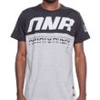 Camiseta-Masculina-Onbongo-Especial-Tracer-PRETO-ON121-2.jpg