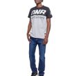 Camiseta-Masculina-Onbongo-Especial-Tracer-PRETO-ON121-3.jpg