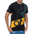 Camiseta-Masculina-Onbongo-ONB-Preto-ON108-1.jpg