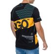 Camiseta-Masculina-Onbongo-ONB-Preto-ON108-2.jpg
