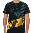 Camiseta-Masculina-Onbongo-ONB-Preto-ON108-3.jpg