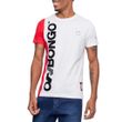 Camiseta-Masculina-Onbongo-Especial-Drill-VERMELHO-ON097-0.jpg