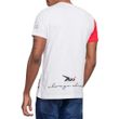 Camiseta-Masculina-Onbongo-Especial-Drill-VERMELHO-ON097-1.jpg