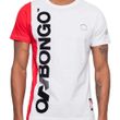 Camiseta-Masculina-Onbongo-Especial-Drill-VERMELHO-ON097-2.jpg