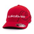 Bone-Masculino-Quiksilver-Emb-Side-Omni-Red-VERMELHO-Q911A0345-0.jpg