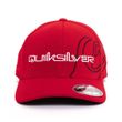 Bone-Masculino-Quiksilver-Emb-Side-Omni-Red-VERMELHO-Q911A0345-1.jpg