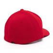 Bone-Masculino-Quiksilver-Emb-Side-Omni-Red-VERMELHO-Q911A0345-2.jpg