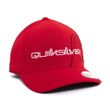 Bone-Masculino-Quiksilver-Emb-Side-Omni-Red-VERMELHO-Q911A0345-3.jpg
