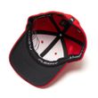 Bone-Masculino-Quiksilver-Emb-Side-Omni-Red-VERMELHO-Q911A0345-4.jpg