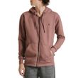 Moletom-Masculino-Volcom-Aberto-Single-Stone-BORDO-VLBL020123-0.jpg