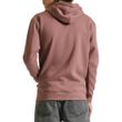 Moletom-Masculino-Volcom-Aberto-Single-Stone-BORDO-VLBL020123-1.jpg