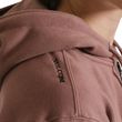 Moletom-Masculino-Volcom-Aberto-Single-Stone-BORDO-VLBL020123-2.jpg