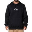 Moletom-Masculino-Quiksilver-Metal-Comp-PRETO-Q422A0106-0.jpg