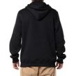 Moletom-Masculino-Quiksilver-Metal-Comp-PRETO-Q422A0106-1.jpg