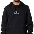 Moletom-Masculino-Quiksilver-Metal-Comp-PRETO-Q422A0106-2.jpg