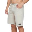 Bermuda-Sarja-Masculina-Quiksilver-Everyday-Skate-CAQUI-Q502A0039-0.jpg
