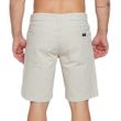 Bermuda-Sarja-Masculina-Quiksilver-Everyday-Skate-CAQUI-Q502A0039-1.jpg