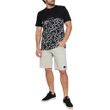 Bermuda-Sarja-Masculina-Quiksilver-Everyday-Skate-CAQUI-Q502A0039-3.jpg