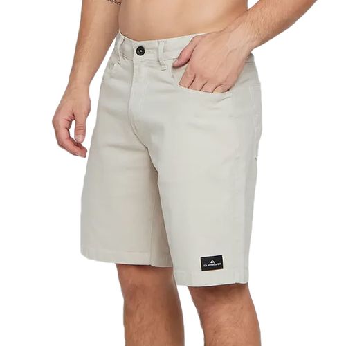Bermuda-Sarja-Masculina-Quiksilver-Everyday-Skate-CAQUI-Q502A0039-0.jpg