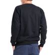 Moletom-Careca-Masculino-Hang-Loose-Clean-PRETO-HLBL010013-1.jpg