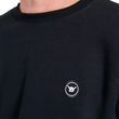 Moletom-Careca-Masculino-Hang-Loose-Clean-PRETO-HLBL010013-2.jpg