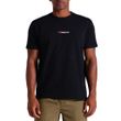 Camiseta-Masculina-Hang-Loose-Classic-PRETO-HLTS010613-0.jpg