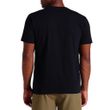 Camiseta-Masculina-Hang-Loose-Classic-PRETO-HLTS010613-1.jpg