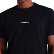 Camiseta-Masculina-Hang-Loose-Classic-PRETO-HLTS010613-2.jpg