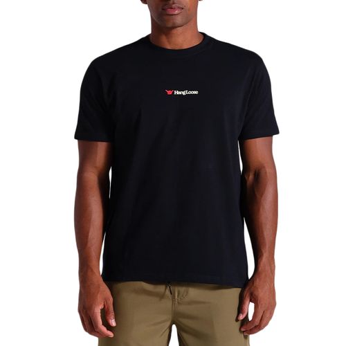 Camiseta-Masculina-Hang-Loose-Classic-PRETO-HLTS010613-0.jpg