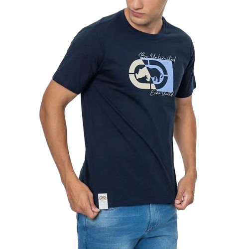 Camiseta-Masculina-Ecko-UNLTD-Stamp-MARINHO-EK144-0.jpg