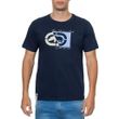 Camiseta-Masculina-Ecko-UNLTD-Stamp-MARINHO-EK144-1.jpg