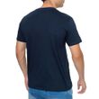 Camiseta-Masculina-Ecko-UNLTD-Stamp-MARINHO-EK144-2.jpg