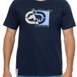 Camiseta-Masculina-Ecko-UNLTD-Stamp-MARINHO-EK144-3.jpg