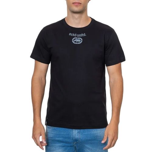 Camiseta-Masculina-Ecko-Logo-Stamp-PRETO-EK287-0.jpg