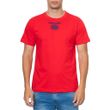 Camiseta-Masculina-Ecko-Logo-Stamp-VERMELHO-EK287-0.jpg