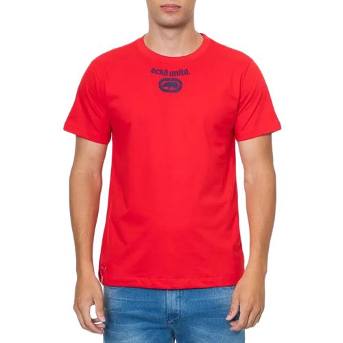 Camiseta-Masculina-Ecko-Logo-Stamp-VERMELHO-EK287-0.jpg