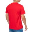 Camiseta-Masculina-Ecko-Logo-Stamp-VERMELHO-EK287-1.jpg