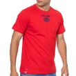 Camiseta-Masculina-Ecko-Logo-Stamp-VERMELHO-EK287-2.jpg