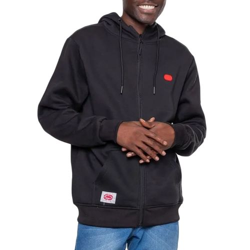 Moletom-Masculino-Ecko-Fashion-Basic-PRETO-J780A-0.jpg